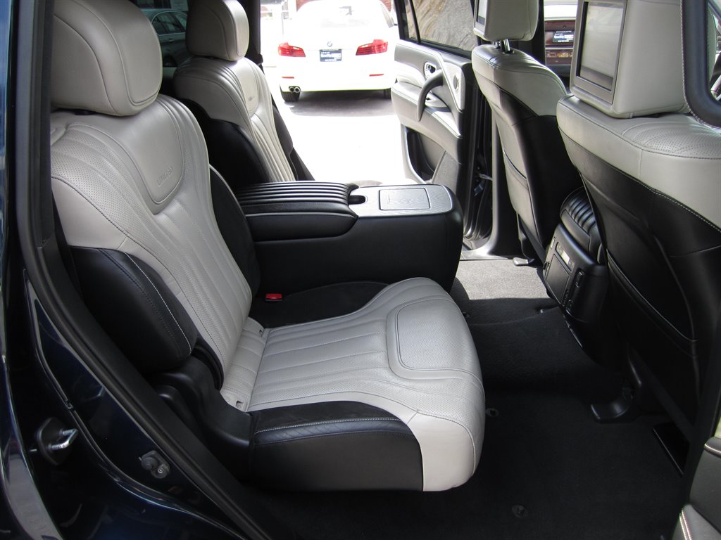 2019 Nissan Murano - $35,999