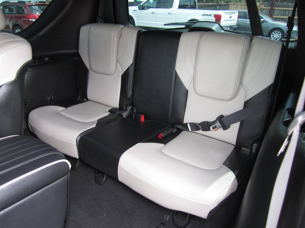 2019 Nissan Murano - $35,999