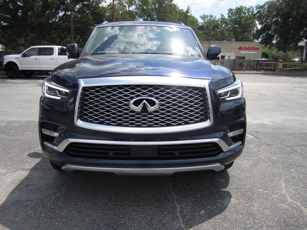 2019 Nissan Murano - $35,999