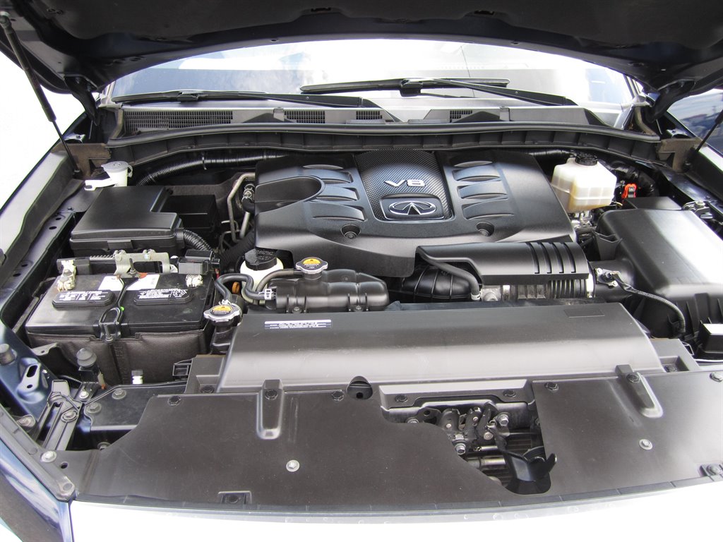 2019 Nissan Murano - $35,999