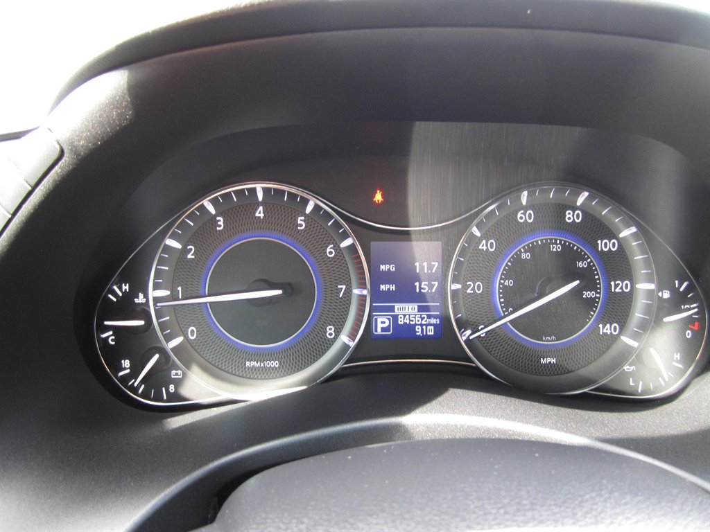 2019 Nissan Murano - $35,999