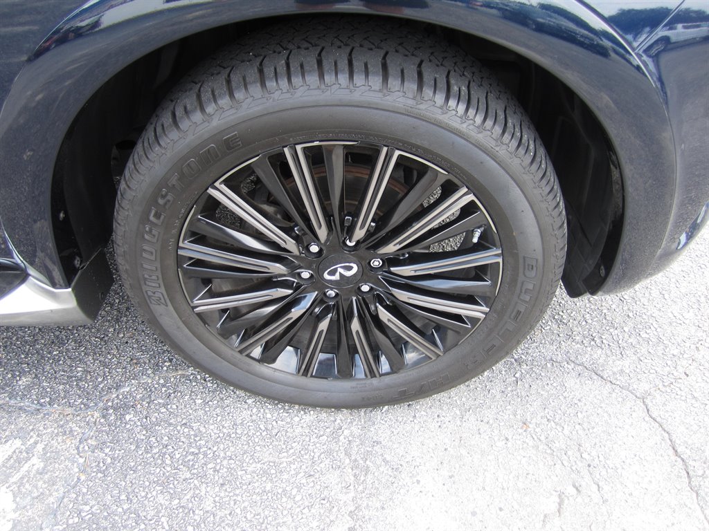 2019 Nissan Murano - $35,999