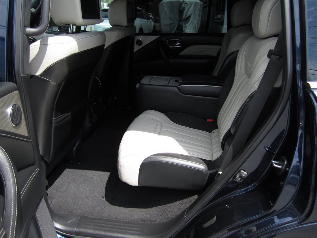 2019 Nissan Murano - $35,999