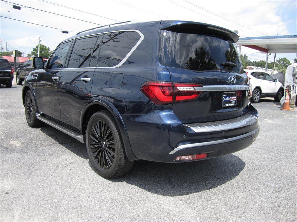 2019 Nissan Murano - $35,999
