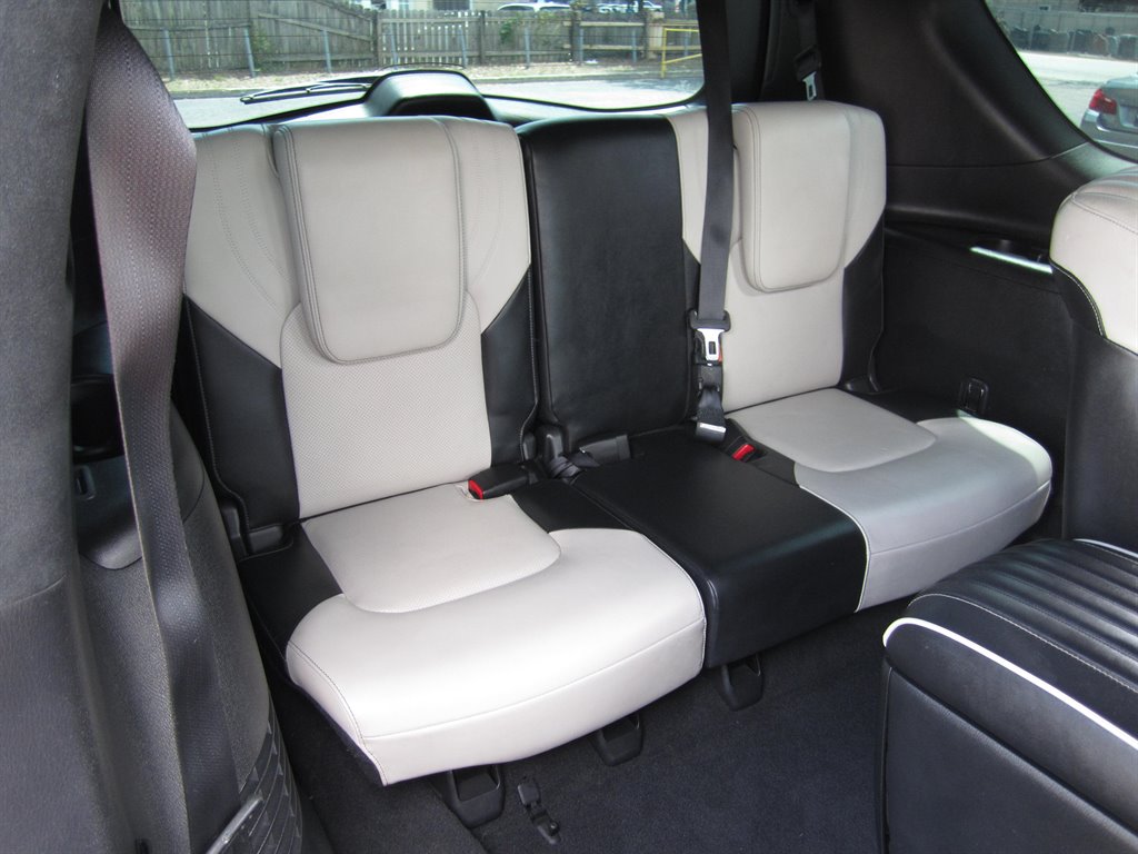 2019 Nissan Murano - $35,999