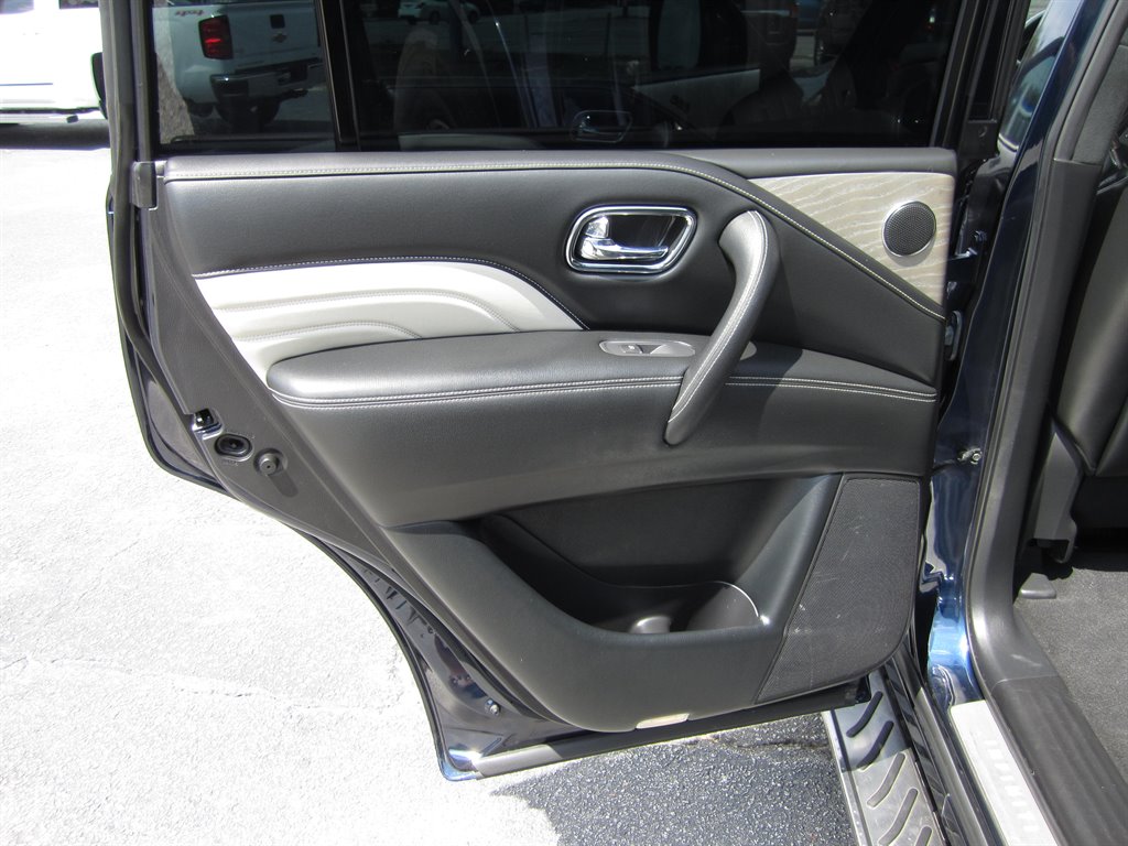 2019 Nissan Murano - $35,999