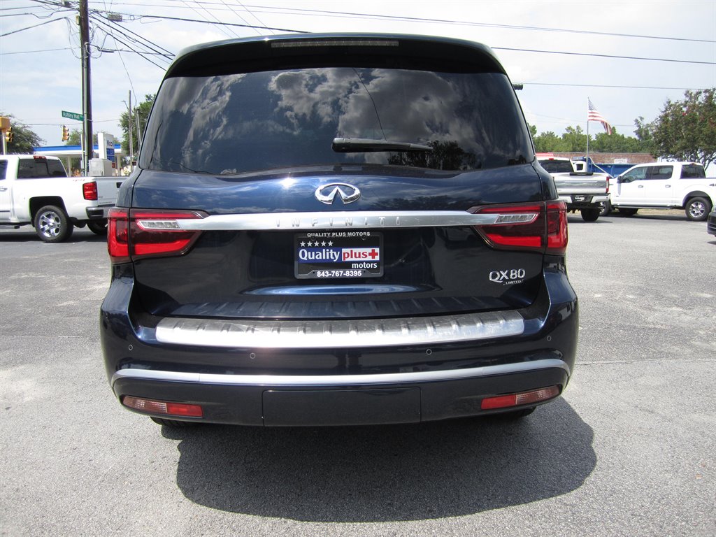 2019 Nissan Murano - $35,999