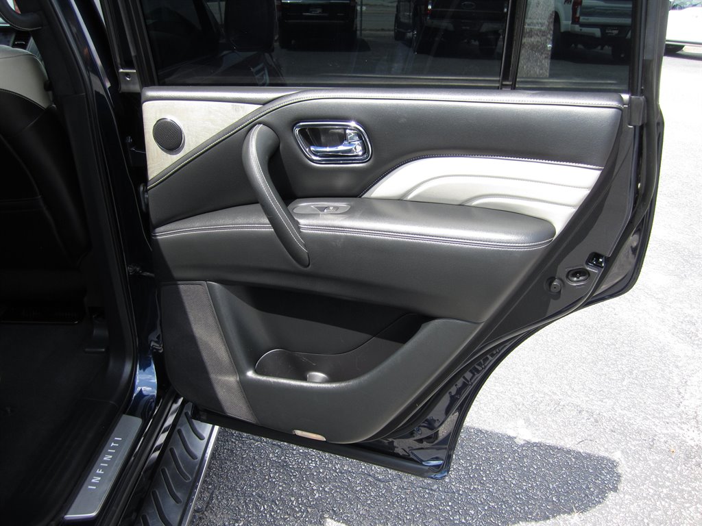 2019 Nissan Murano - $35,999