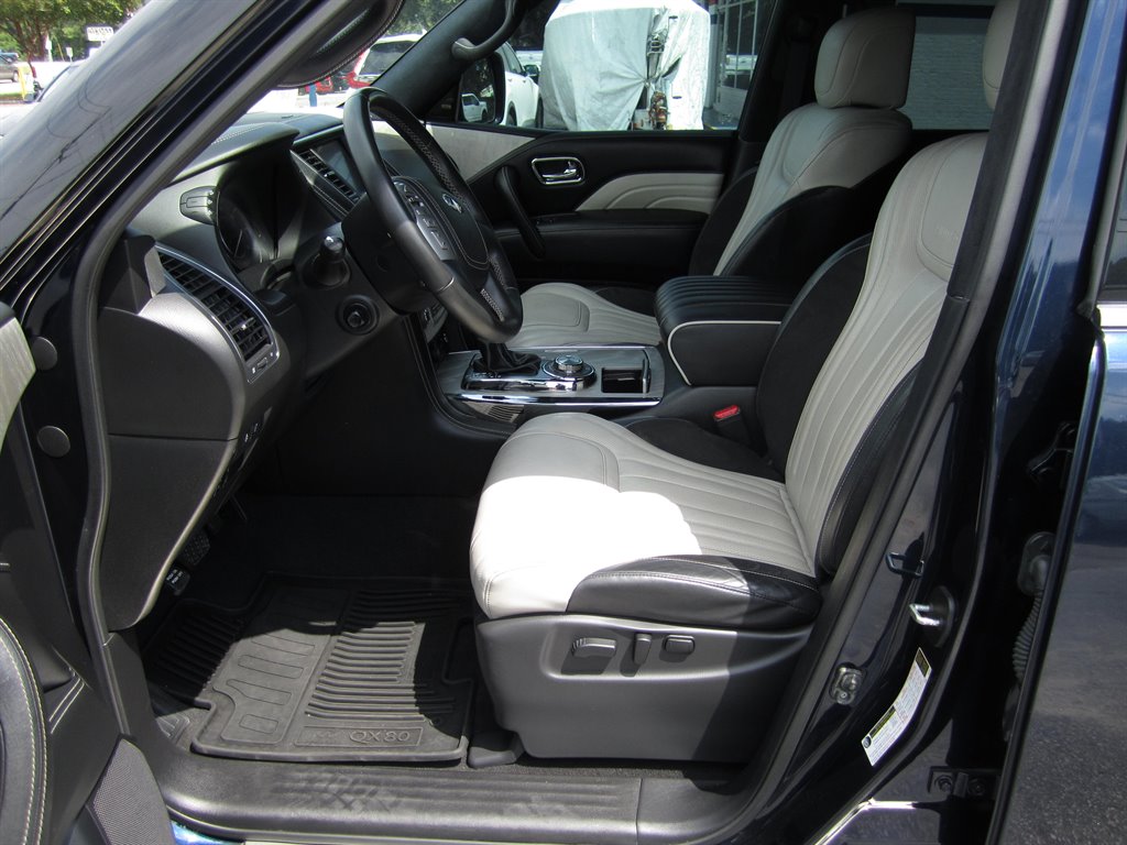2019 Nissan Murano - $35,999