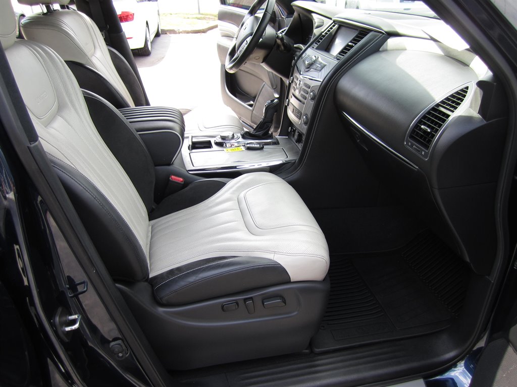 2019 Nissan Murano - $35,999
