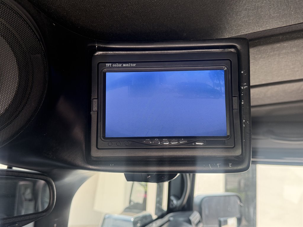 2006 HUMMER H1 - $177,970
