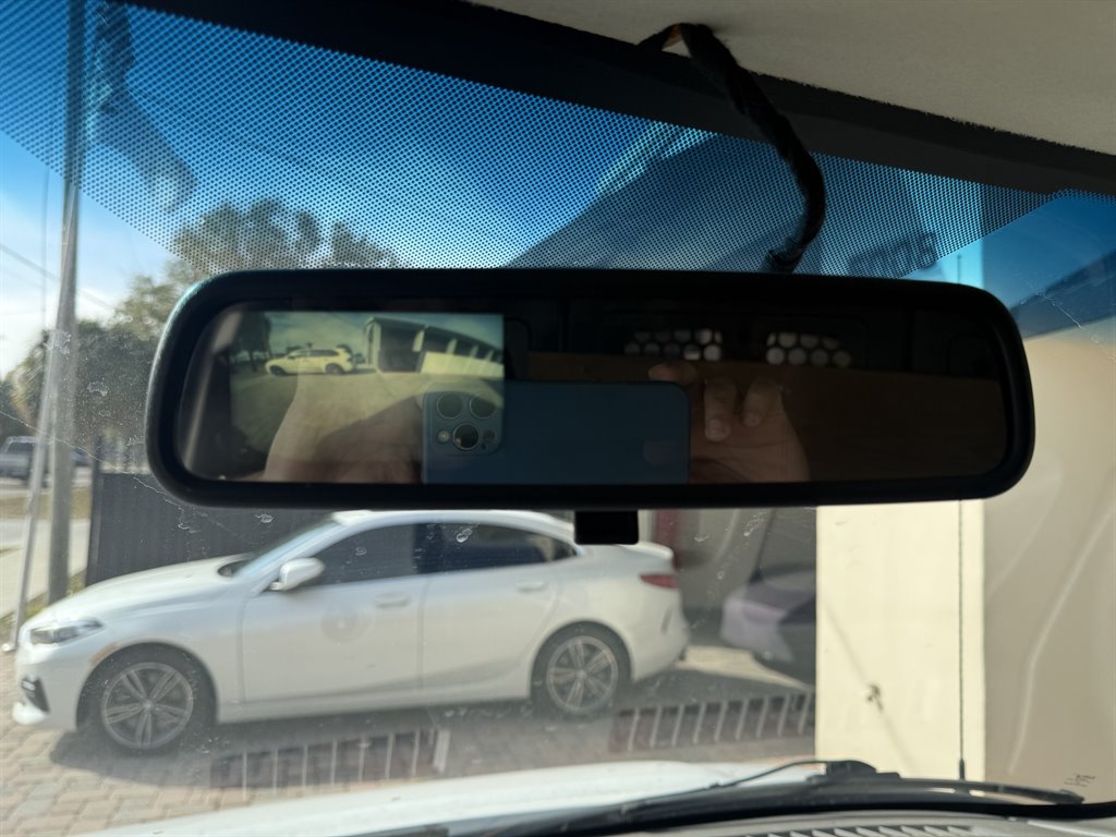 2020 GMC Savana - $25,995