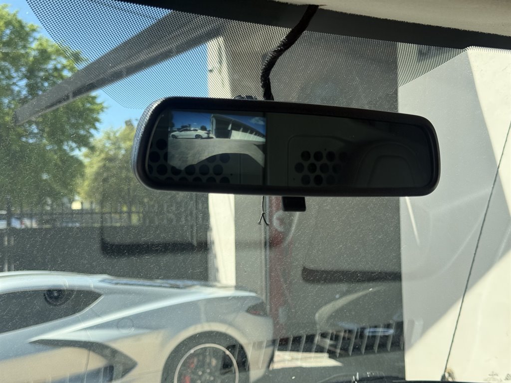 2023 GMC Savana - $39,598
