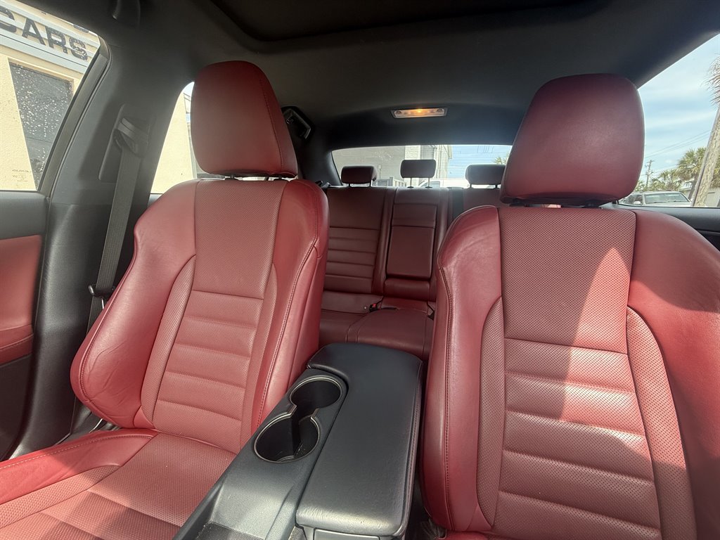 2020 Lexus IS - $50,435