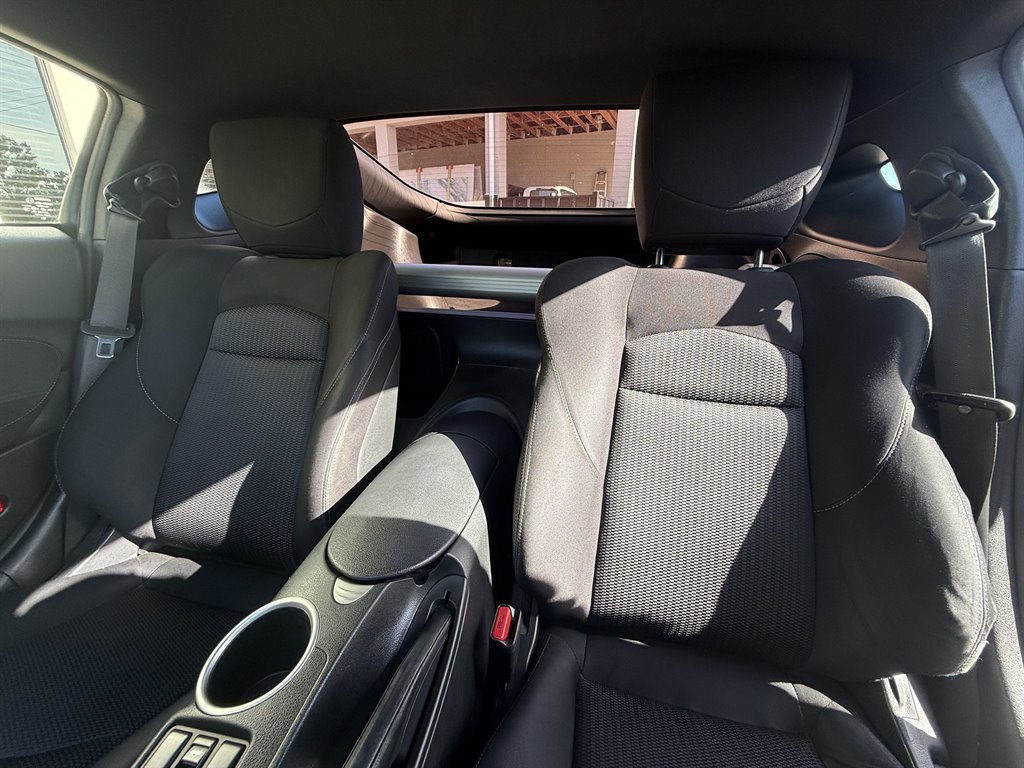 2019 Nissan 370Z - $33,995