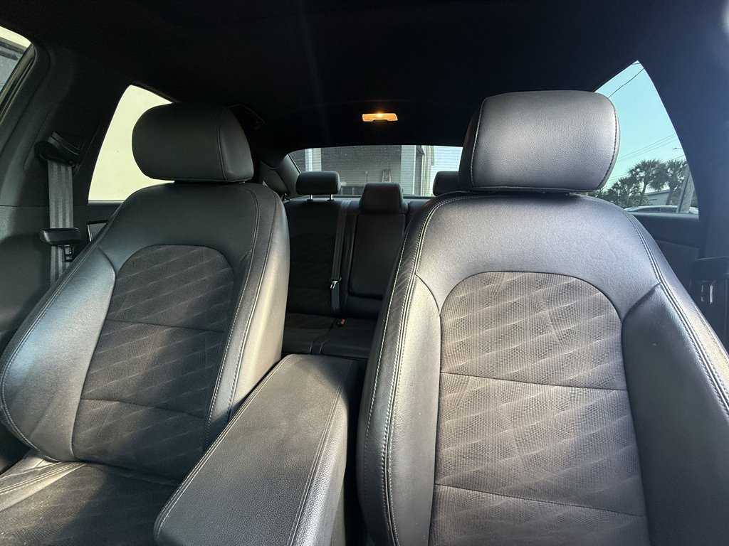 2018 Hyundai Sonata - $11,970