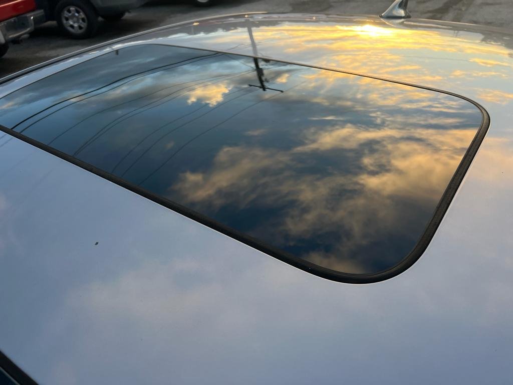 2015 Acura TLX Tech 3.5l photo