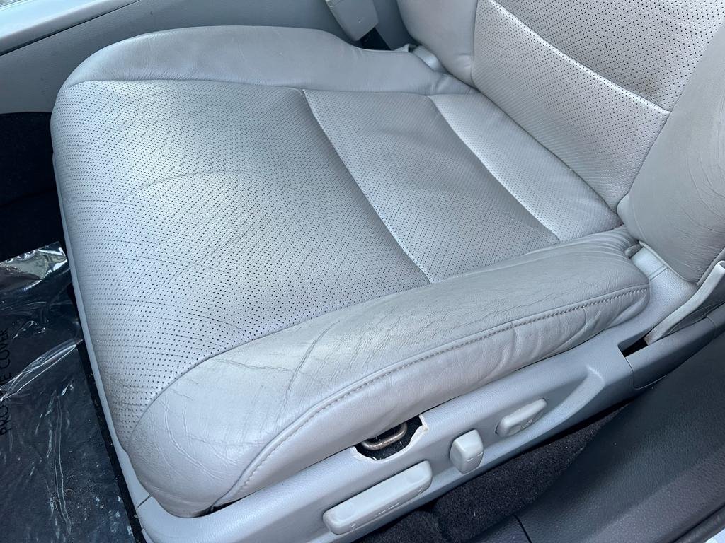 2015 Acura TLX Tech 3.5l photo