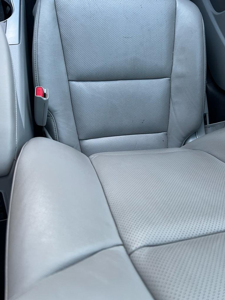 2015 Acura TLX Tech 3.5l photo