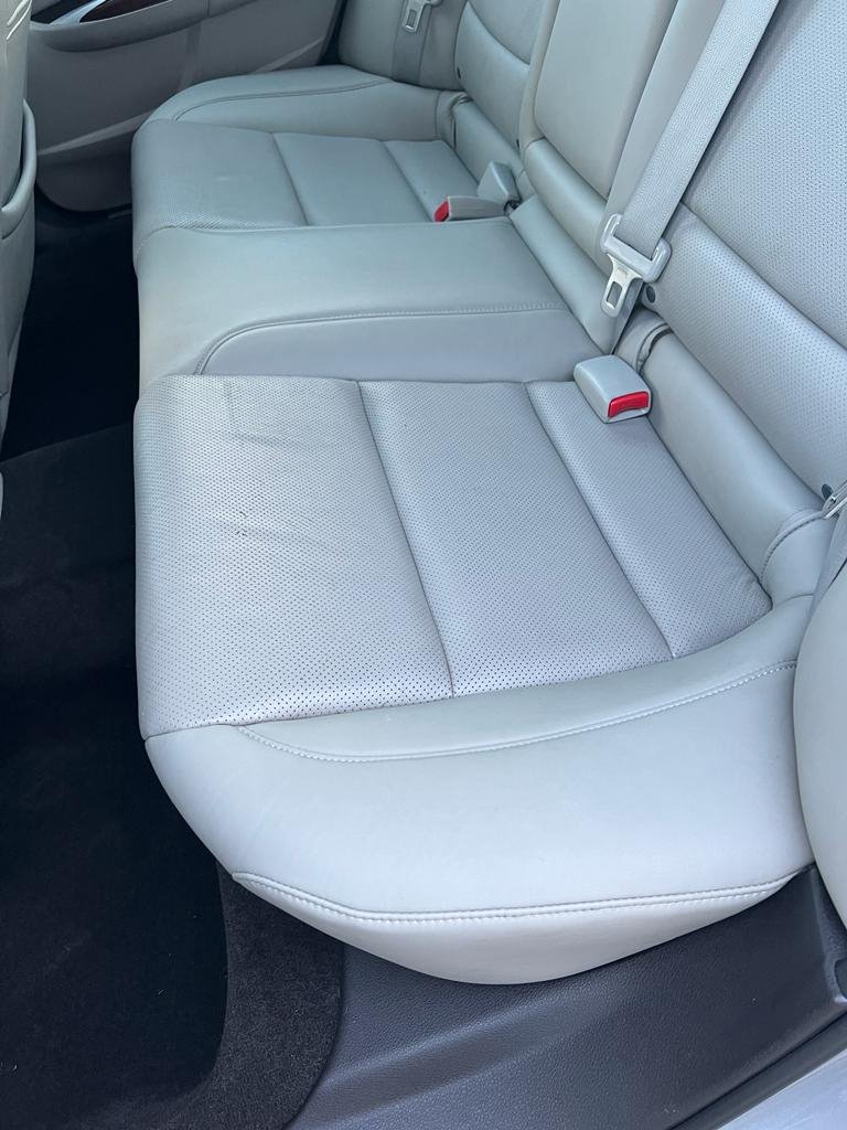2015 Acura TLX Tech 3.5l photo