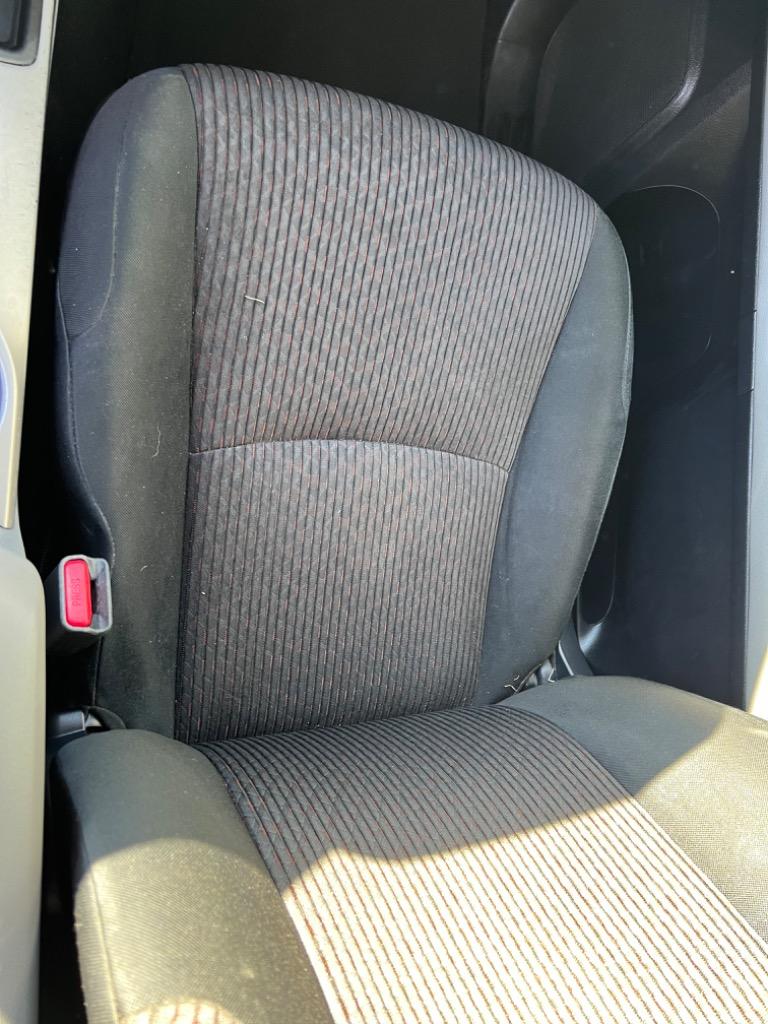 2010 Toyota 4Runner Limited photo