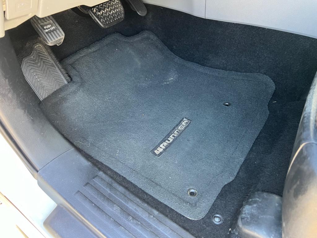 2010 Toyota 4Runner Limited photo