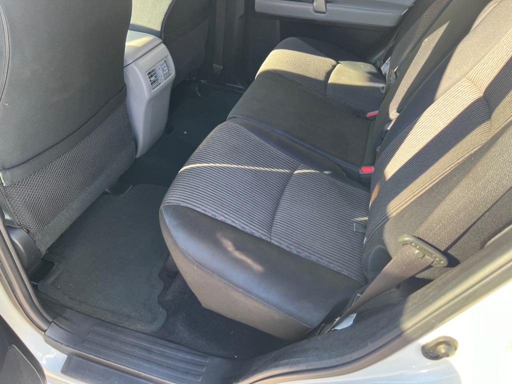 2010 Toyota 4Runner Limited photo