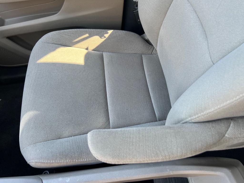 2016 Honda Pilot - $13,990