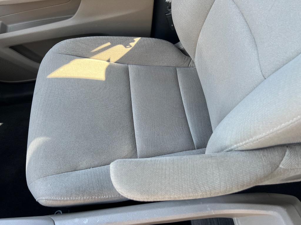 2016 Honda Pilot - $13,990