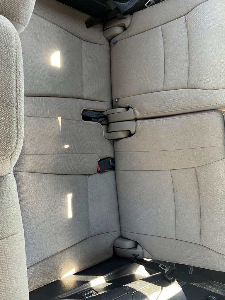 2016 Honda Pilot - $13,990