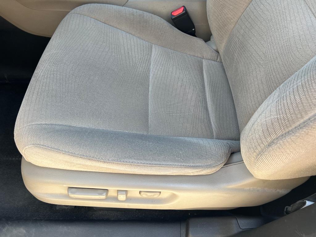 2016 Honda Pilot - $13,990
