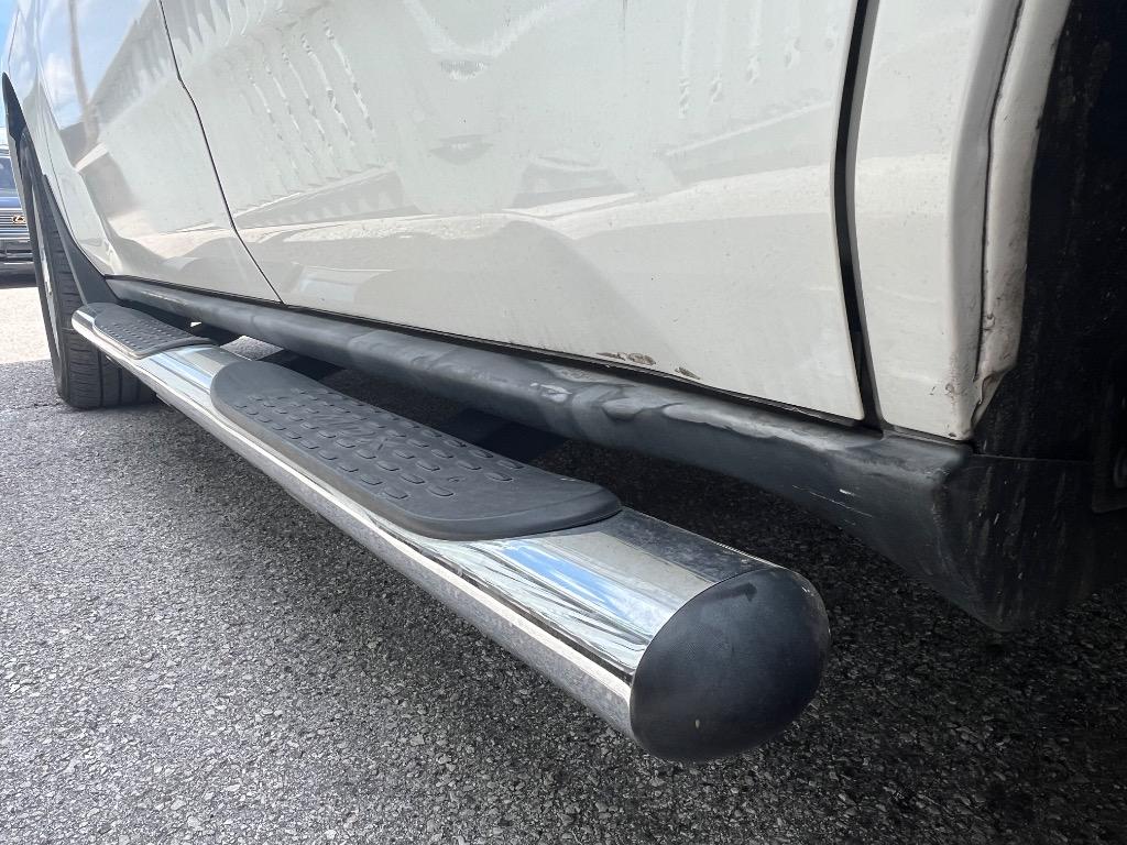 2011 Acura MDX Base w/Tech photo