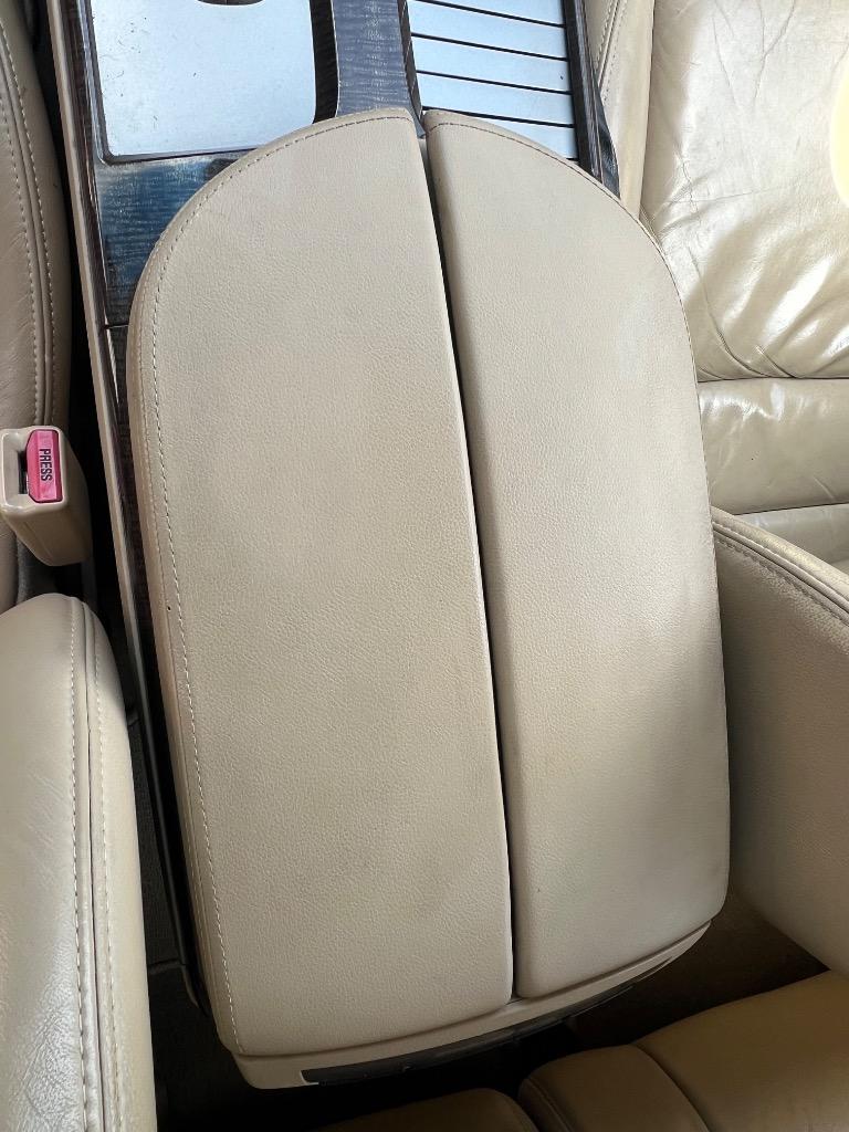 2011 Acura MDX Base w/Tech photo