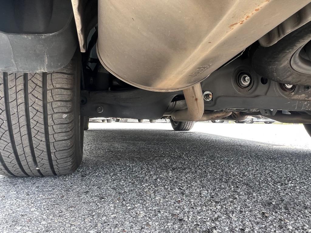 2011 Acura MDX Base w/Tech photo
