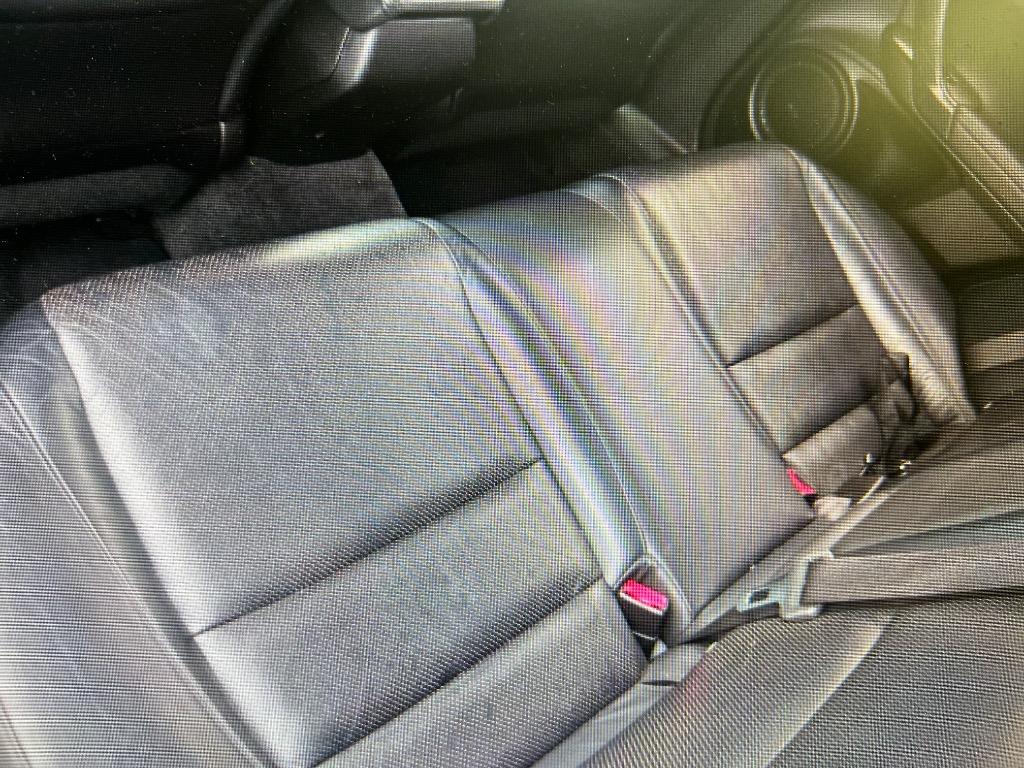 2010 Acura TSX photo