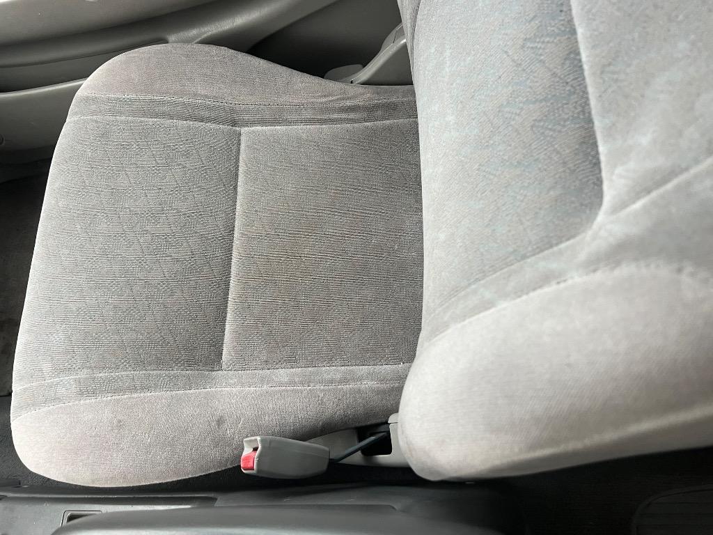 2001 Toyota Tacoma - $13,900