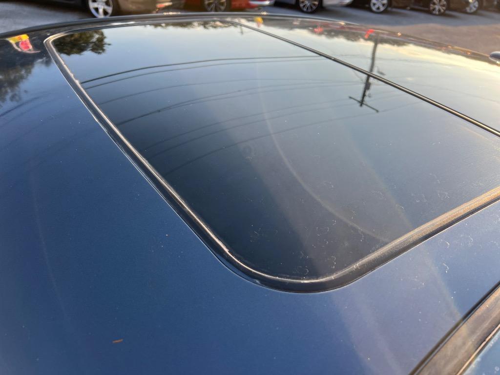 2014 Toyota Corolla - $7,990