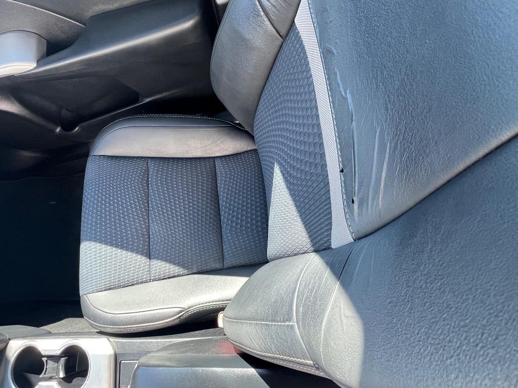 2013 Toyota Camry - $9,900