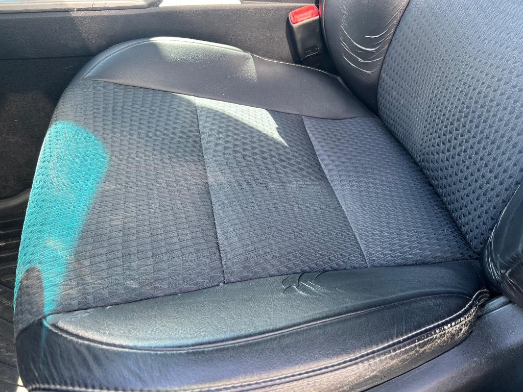 2013 Toyota Camry - $9,900