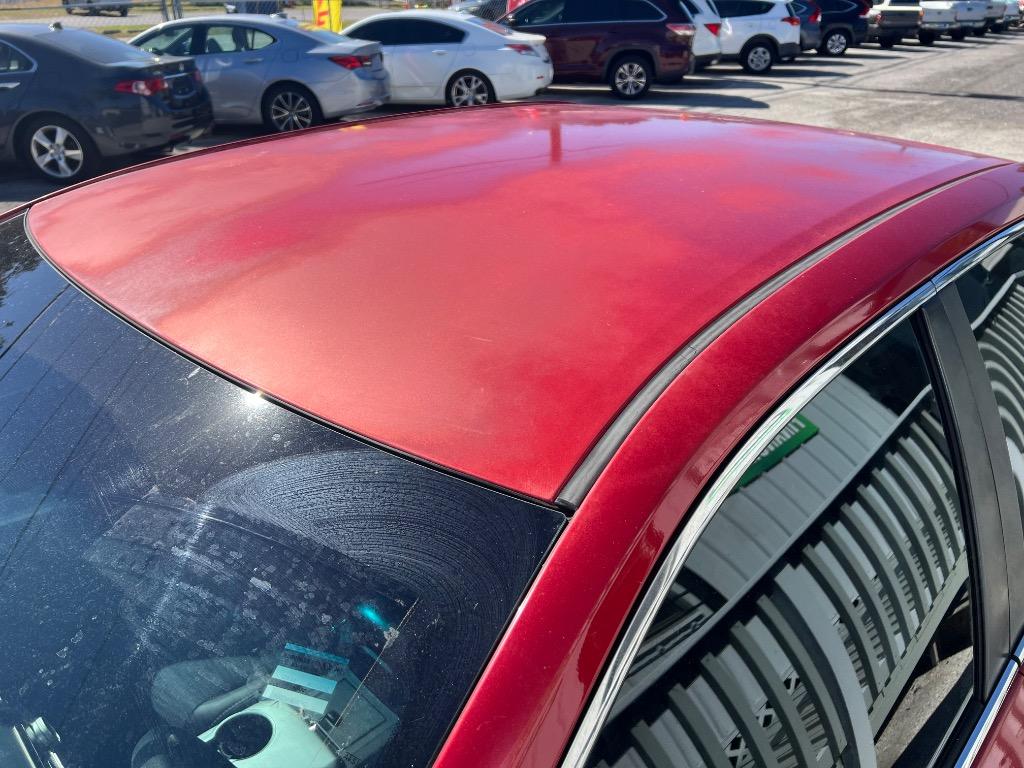 2013 Toyota Camry - $9,900