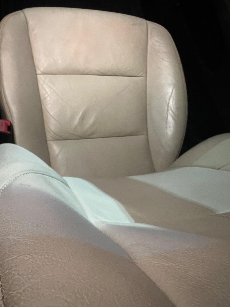 2014 Toyota Avalon - $12,900