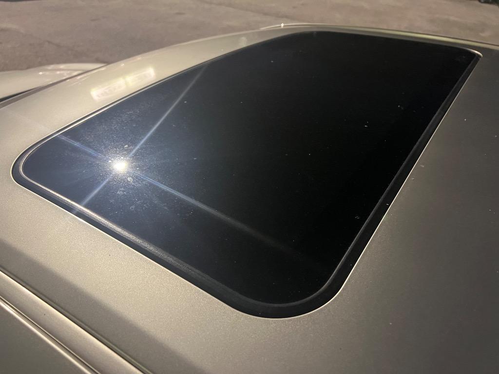 2014 Toyota Avalon - $12,900