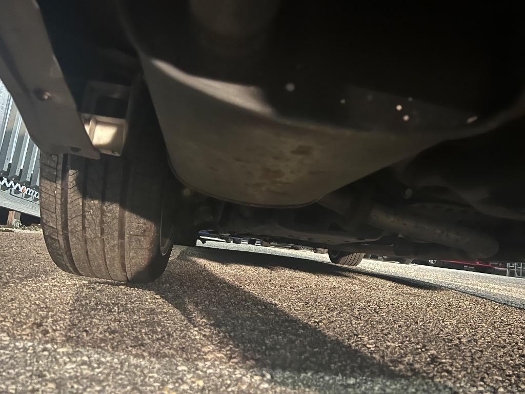 2014 Toyota Avalon - $12,900