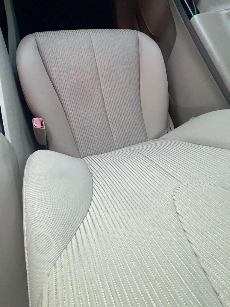 2009 Toyota Venza - $10,990