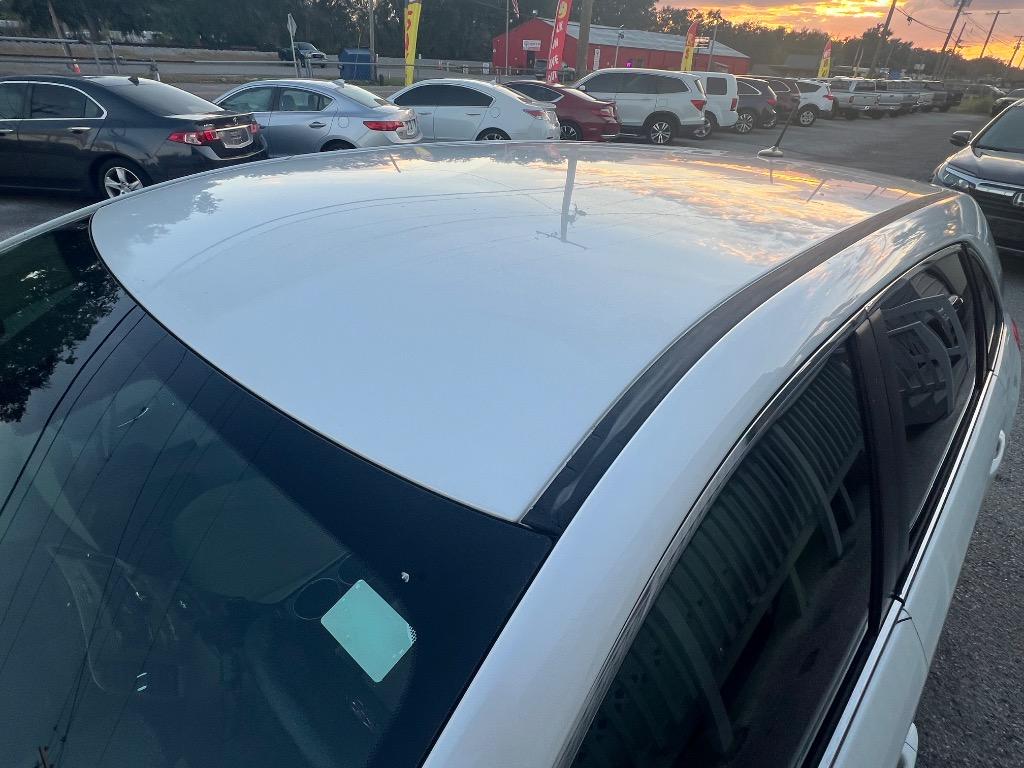 2009 Toyota Venza - $10,990