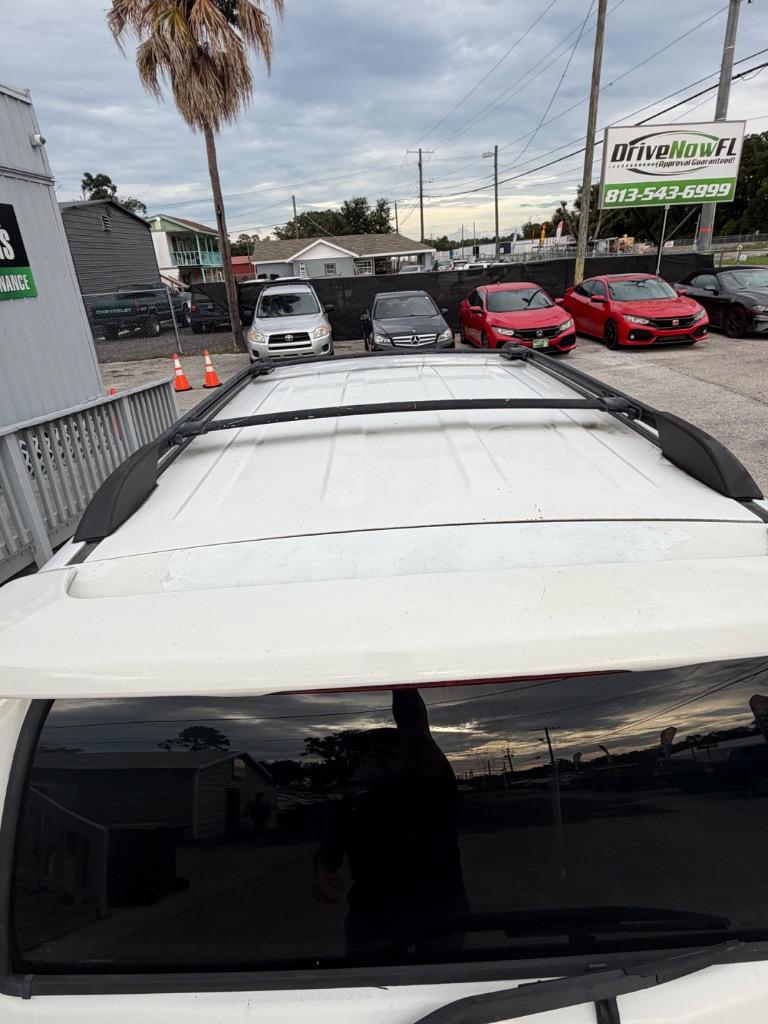 2004 Toyota 4Runner - $6,900