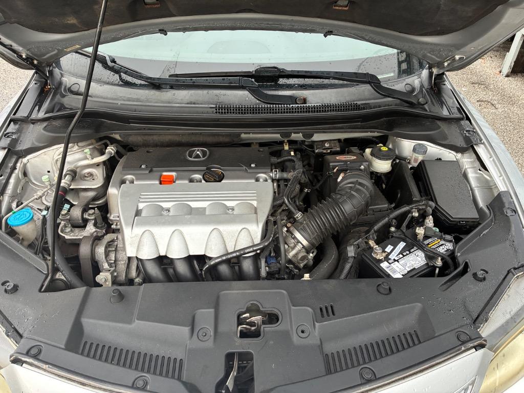 2013 Acura ILX - $9,900