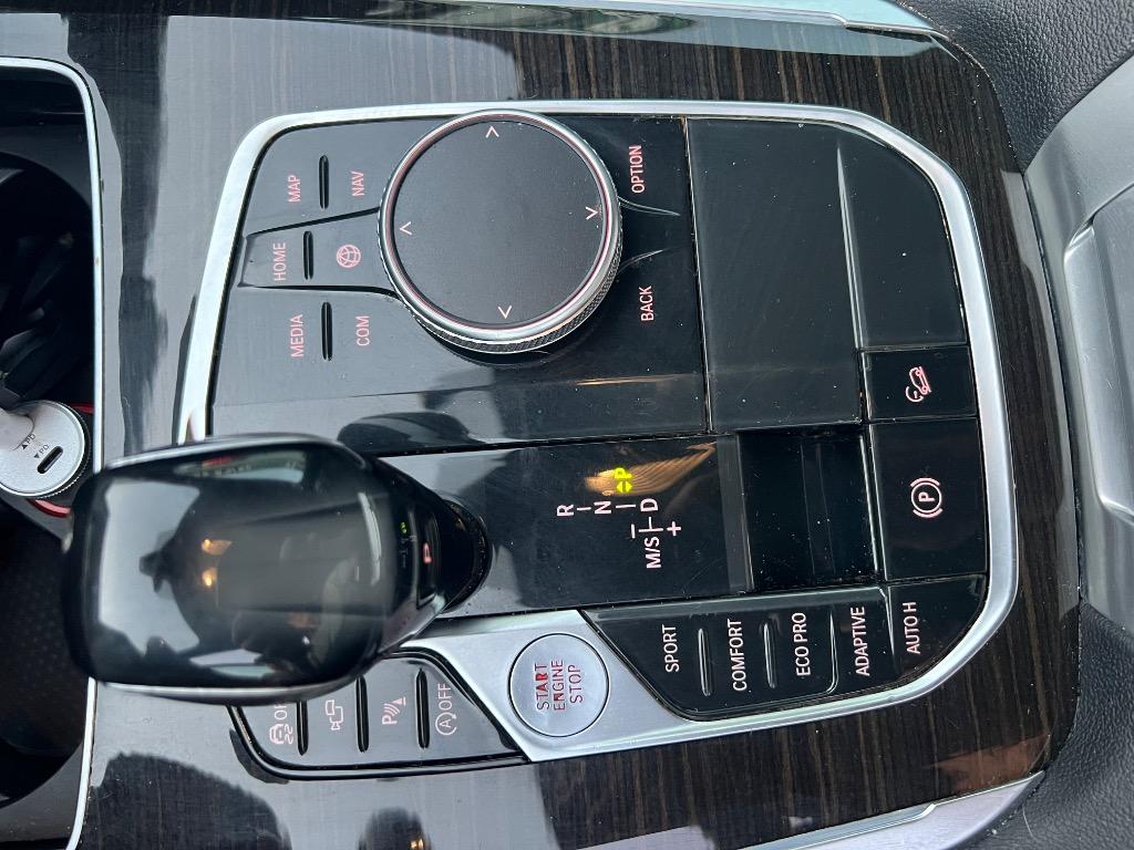 2019 BMW X5 - $21,900