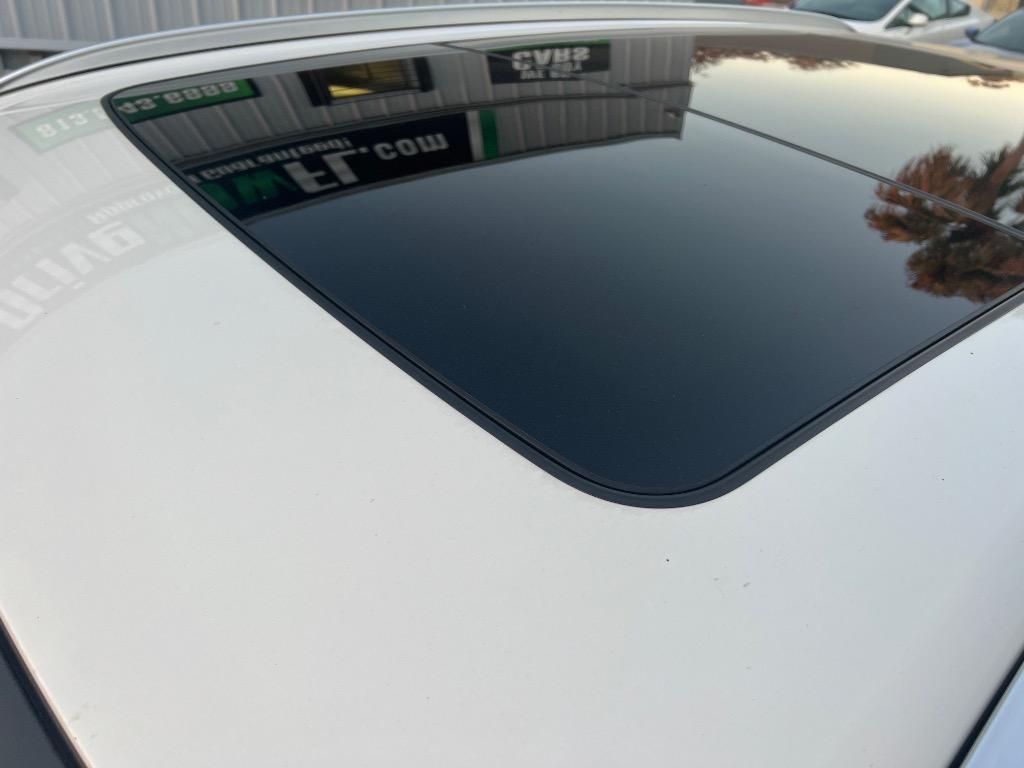 2019 BMW X5 - $21,900
