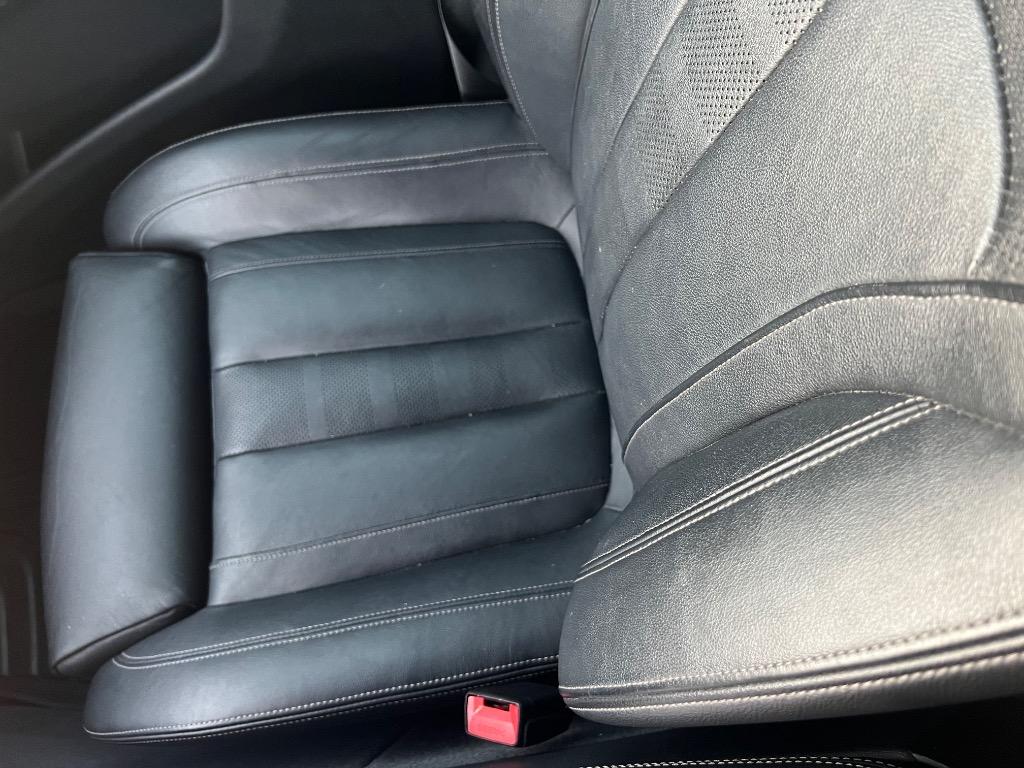 2019 BMW X5 - $21,900
